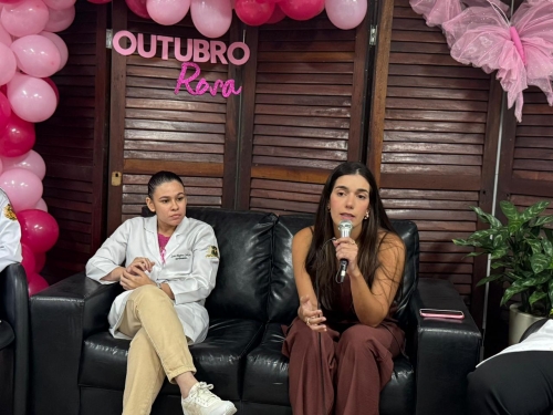 aÇÃo outubro rosa no ipesaÚde (5)