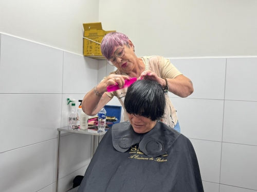 aÇÃo outubro rosa no ipesaÚde (8)