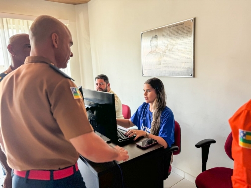 ipes até você cb (7)