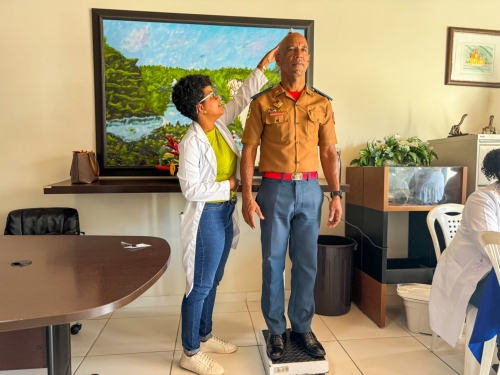 ipes até você cb (8)