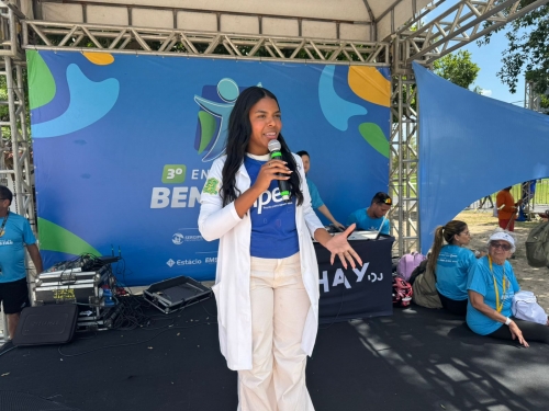 nutricionista graziella roberta