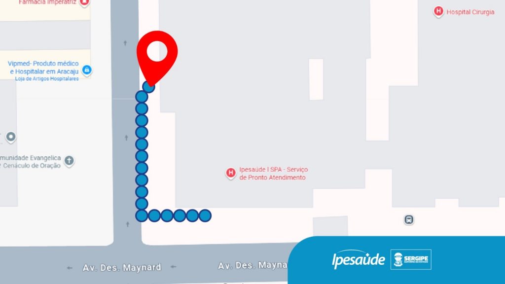 whatsapp image 2025 10 06 at 13.27.40