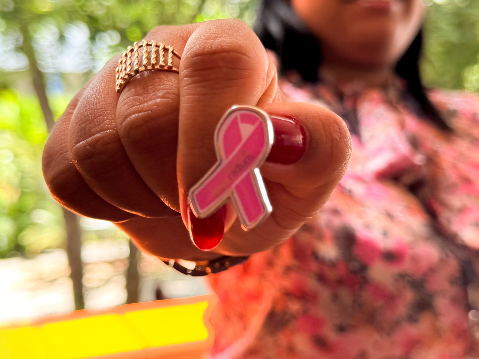 whatsapp image 2025 10 07 at 12.01.55