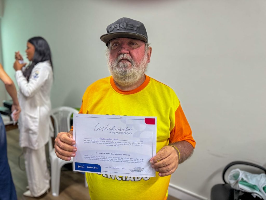 a4a264066006100bec58bf5b9f1c4aef