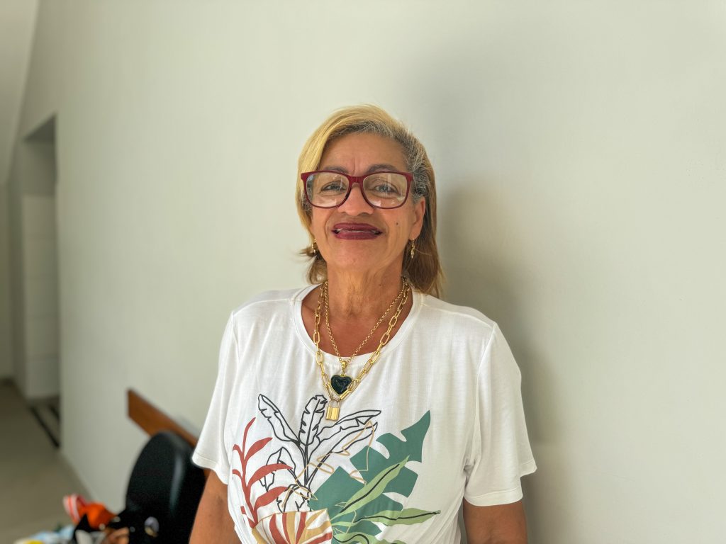 a7ea2c2474d55d948d7309372f1fad4b