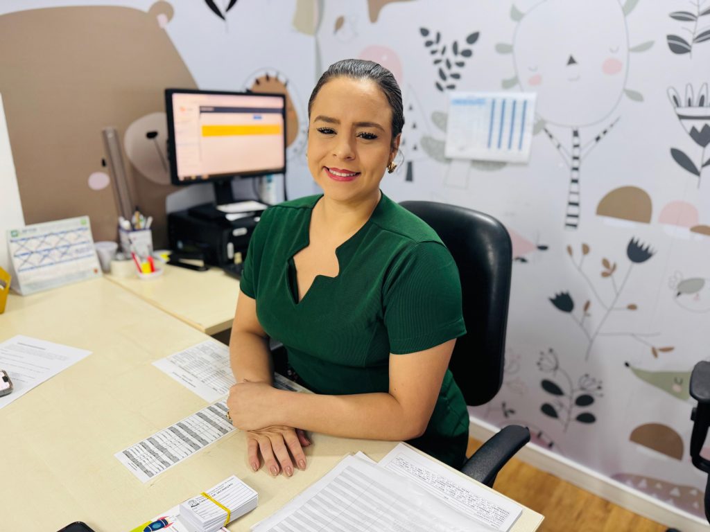 b0d548f22898b0426eb5ae37bc263f87