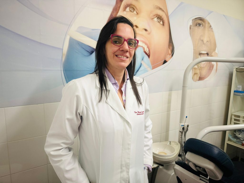 b5975c6ab25a7597c30e76102a1b683d