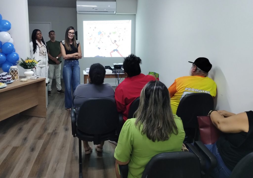 c6134d157348bff5789400f38a91bbb8