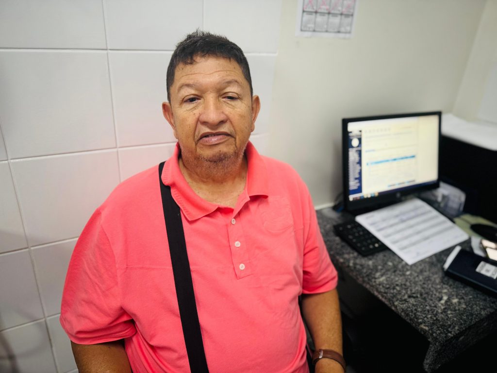 c79c4c18fd2b653645f51b2435e108d1