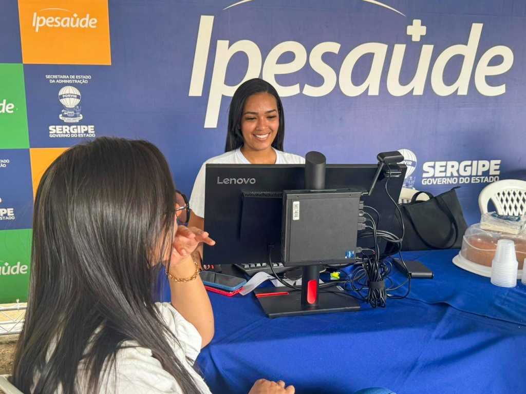 cac2faa2ab6ffe1fc6cc03dd9e920998