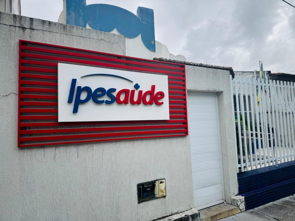 ef9430e2226937f3bd30078ffd87270d