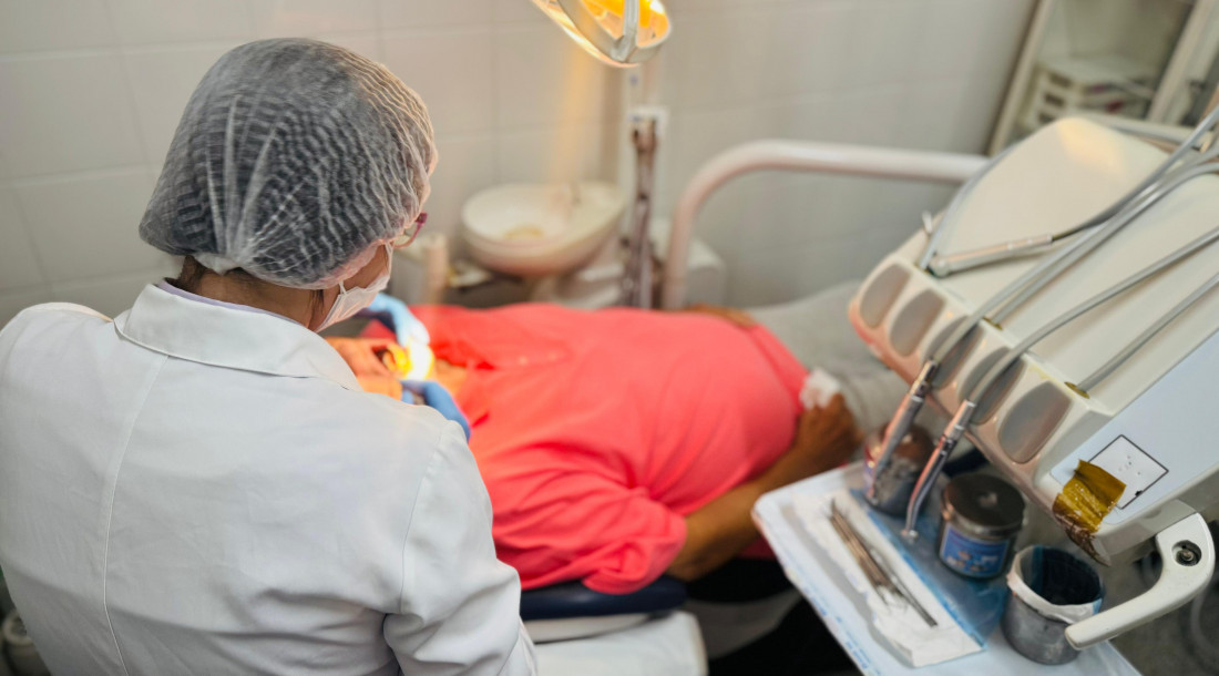 slide 0cc4b2cb3a6fe339c891049b5df776a9