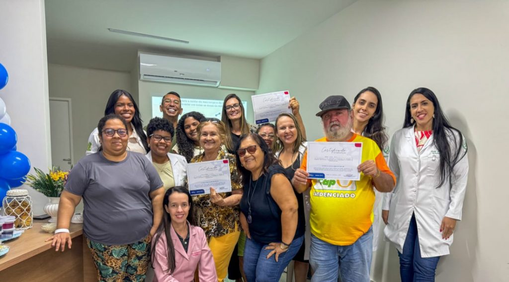 slide 325ef5454fa1e1a123da4e81966da1a3 1