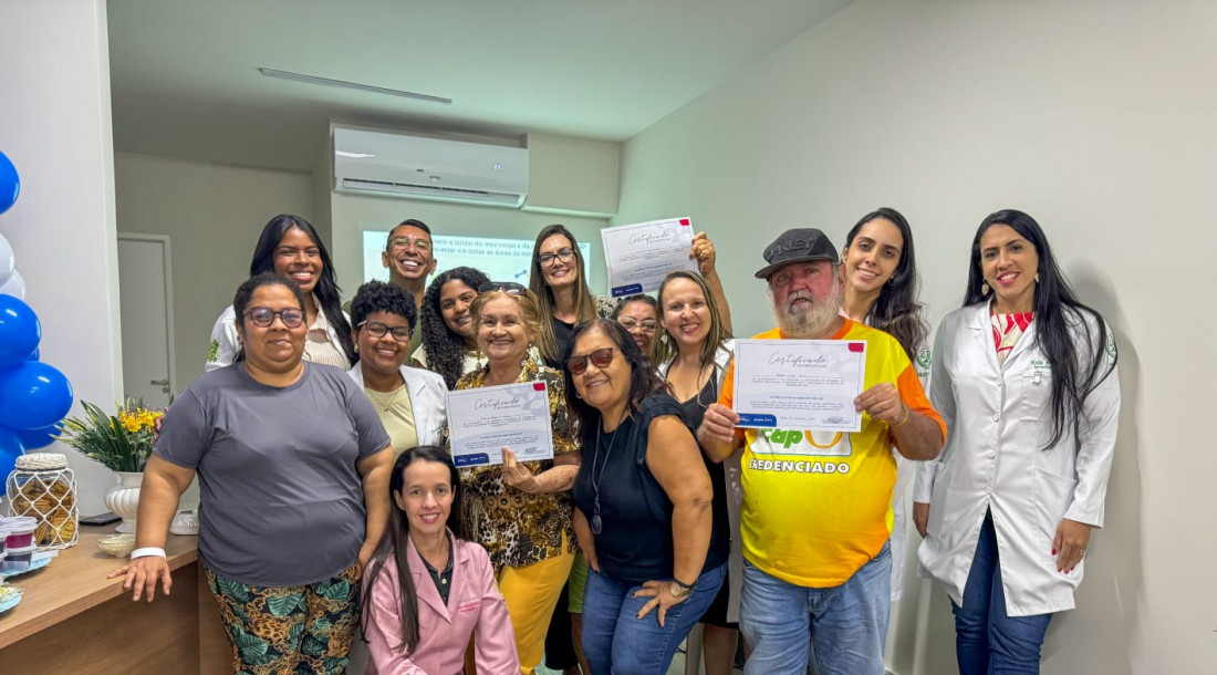 slide 325ef5454fa1e1a123da4e81966da1a3