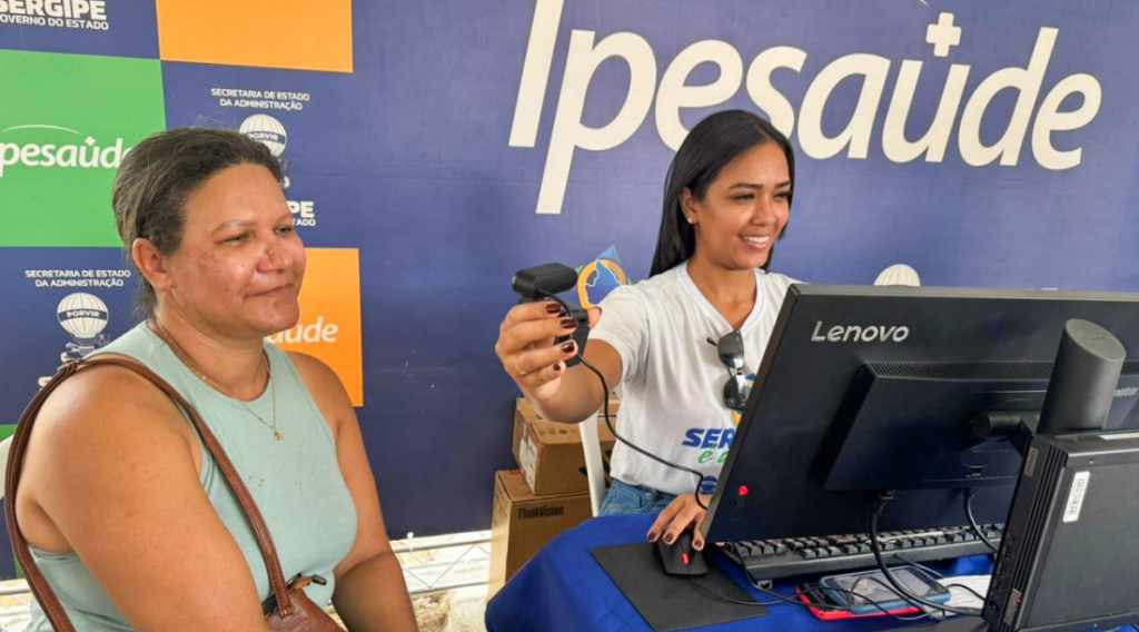 slide 8a23993b6fd1f2b8014f048363cf2133