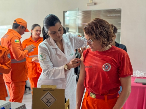 soldado manuella pimentel