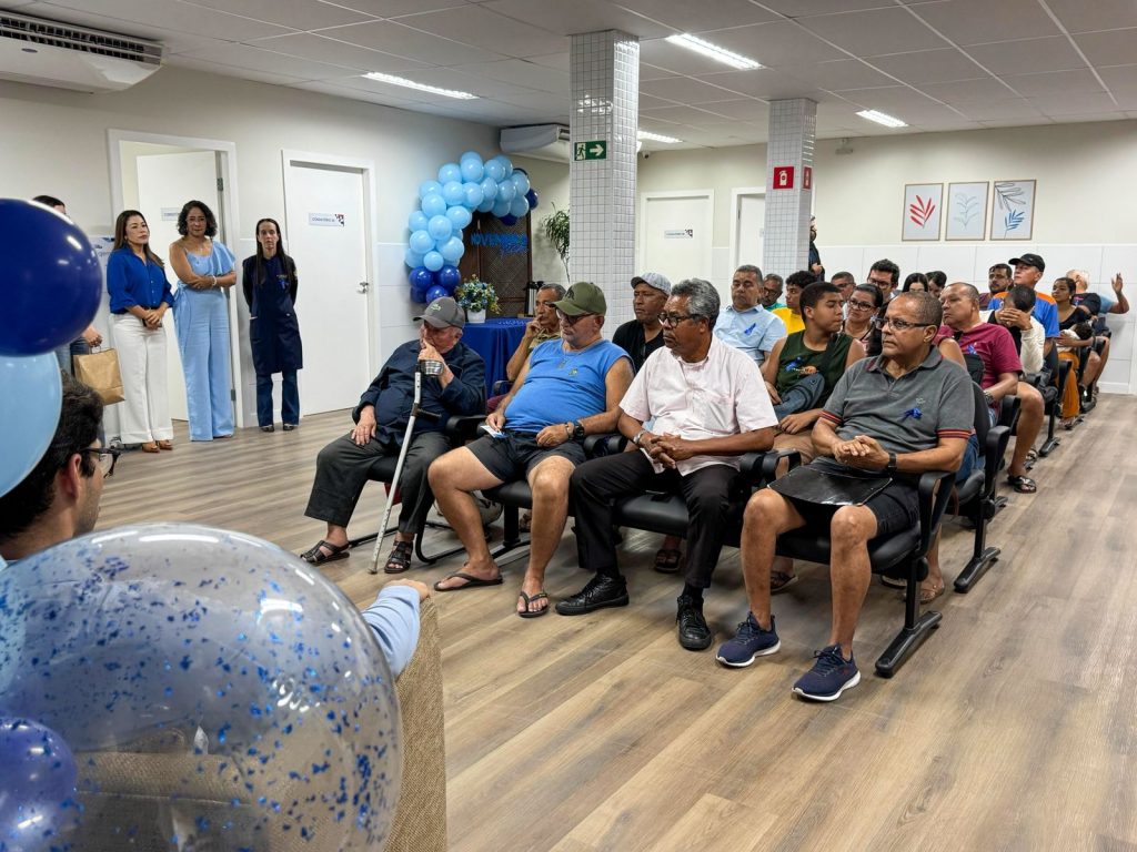 16f5e799f6346dc58a559ad1a31e22fd