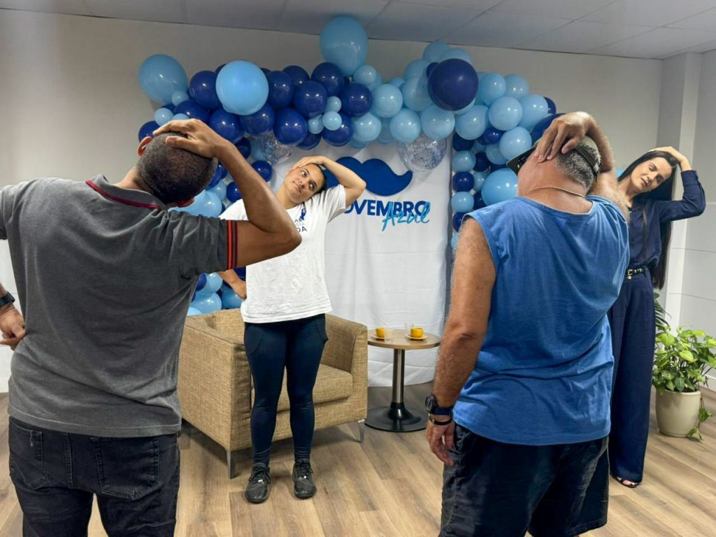 1ef74588b639897d8999adbd0c1fb2ac