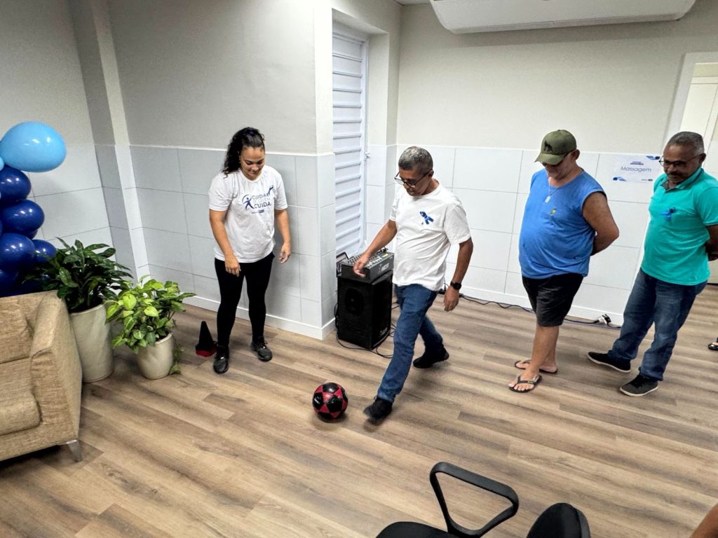 37fc572cd3320f568d1c9c5dbfac3436