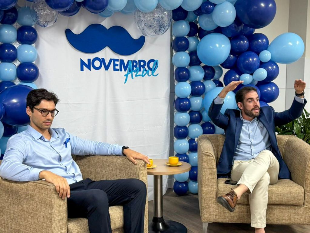 3c5bb5dc8a9ca3b7f7420e2bdd29c521