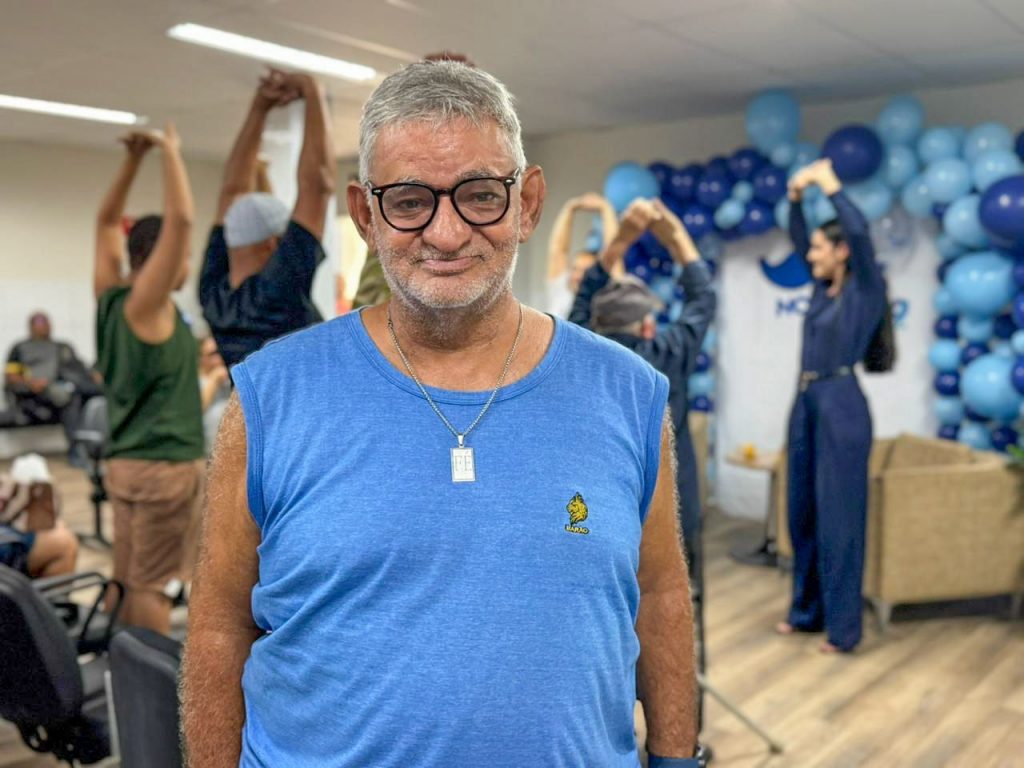 41389c7d134807c9862ed215d3c77aa4