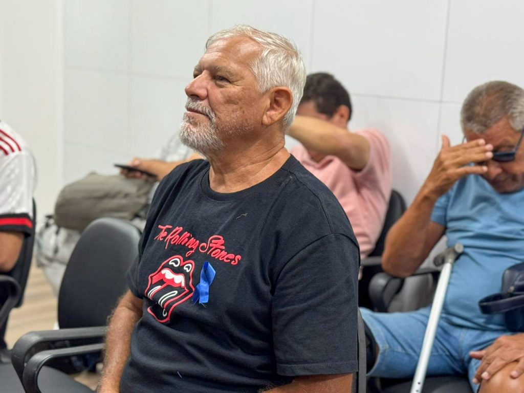 42f2fe605dddd79b197ba6862ab464db