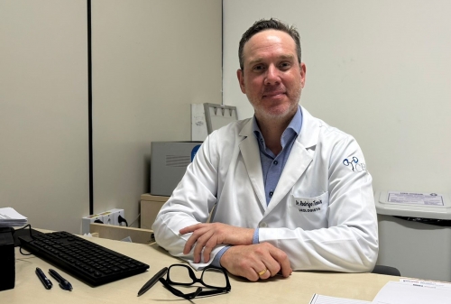 5a7e2e1f9f5cbaa3e6d8b44fac9a85a9