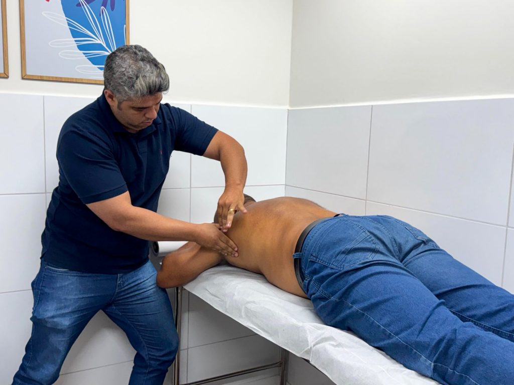 6602374bed32f6e60a07c60f7c686250