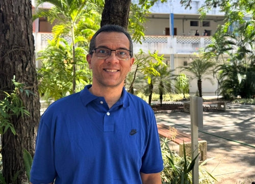 7a826e32d9d45738231dd83fc6cef624