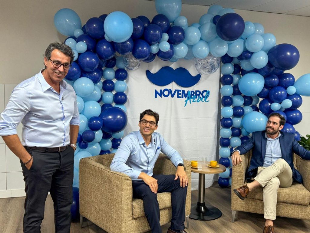 7fa8b5ddadbb212f4a4437a51507037b