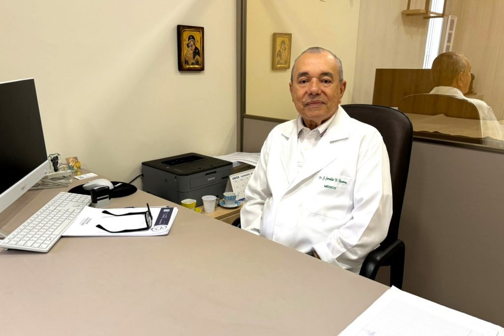 hematologista josé bezerra 2