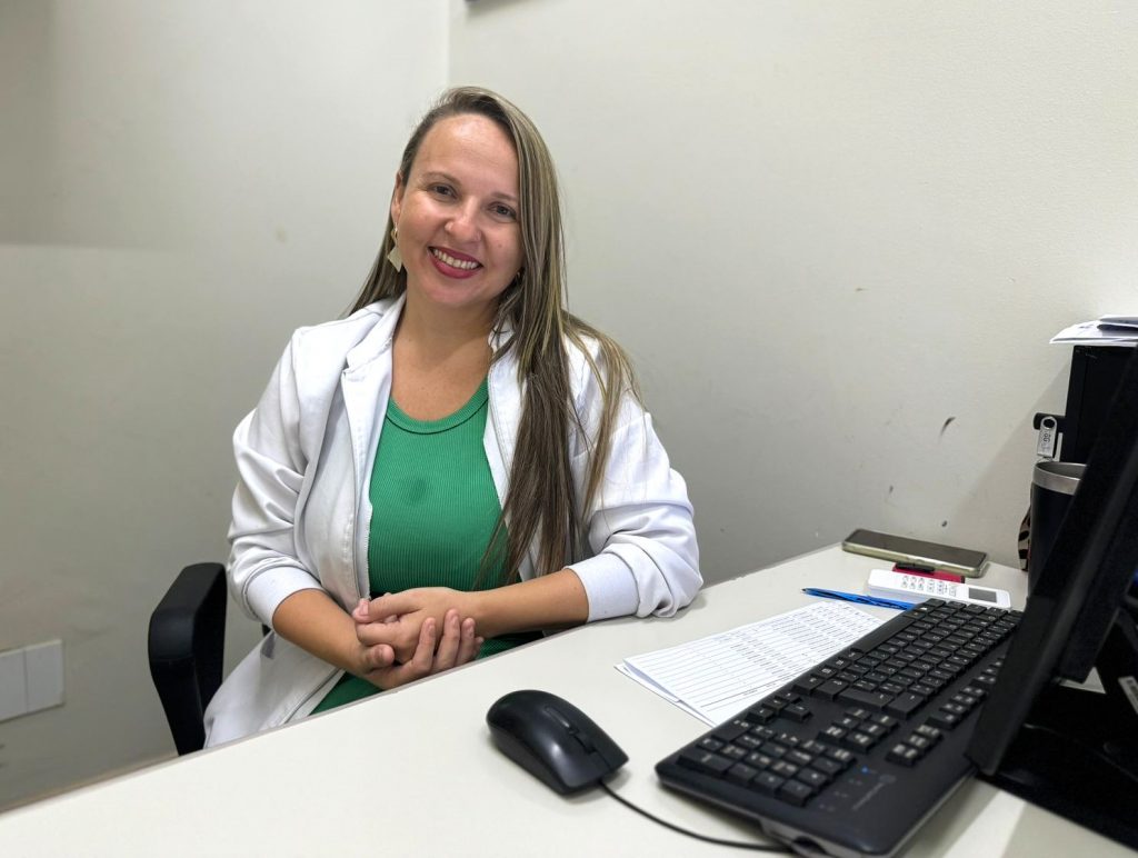 nutricionista alessandra gonzaga