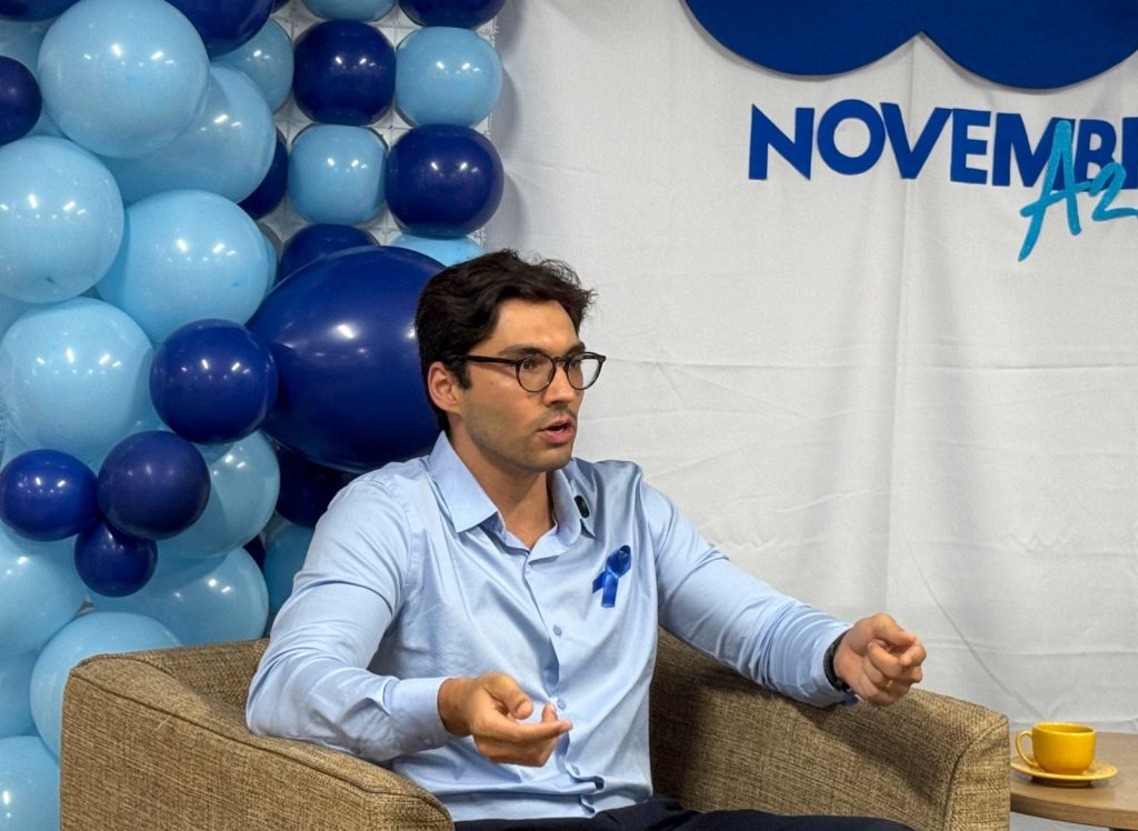 ab21a03cdec50cc8093c13c9e358e549