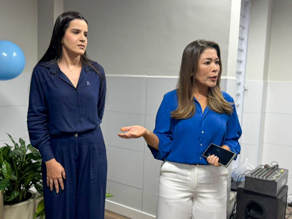 b66d192a596bd0a1d4588b8e214d49ff