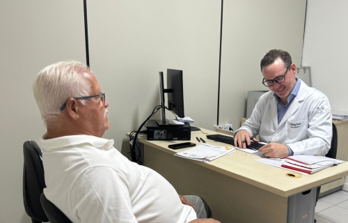 bdde080c46cdc2fc44d00f79c8512c22