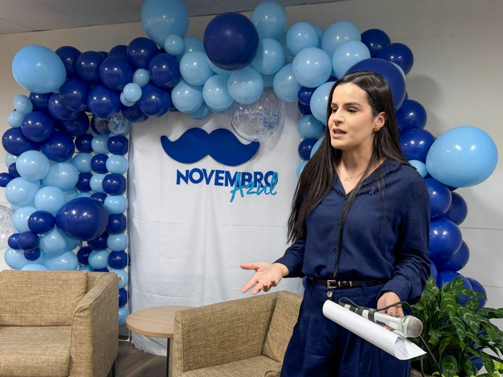 c6d72482f247317b0d0279d988ac5e58