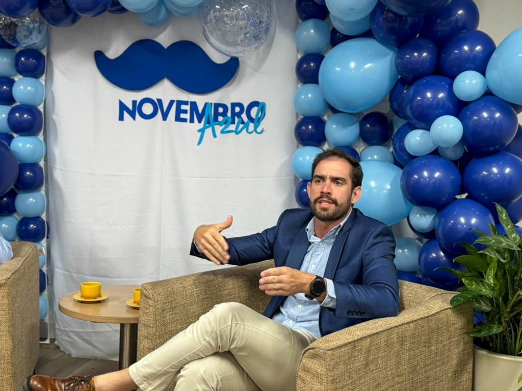 cac2b4ba36dc27199c0b04f13e3dc31f