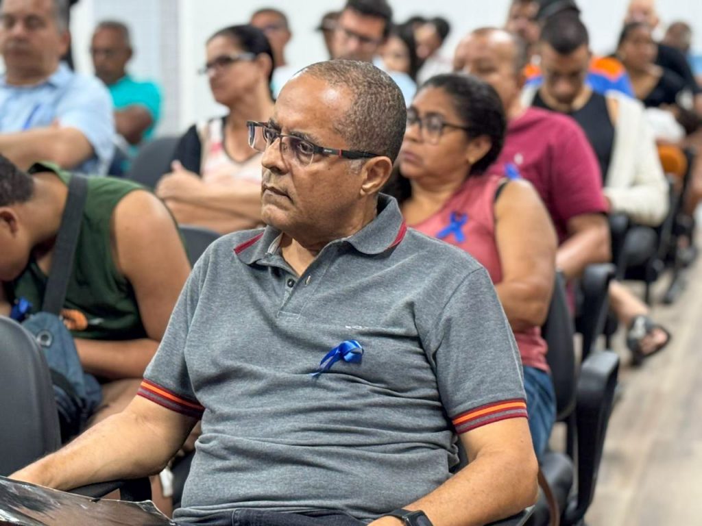 df6a37b158d49be101fa5e5d085e449b