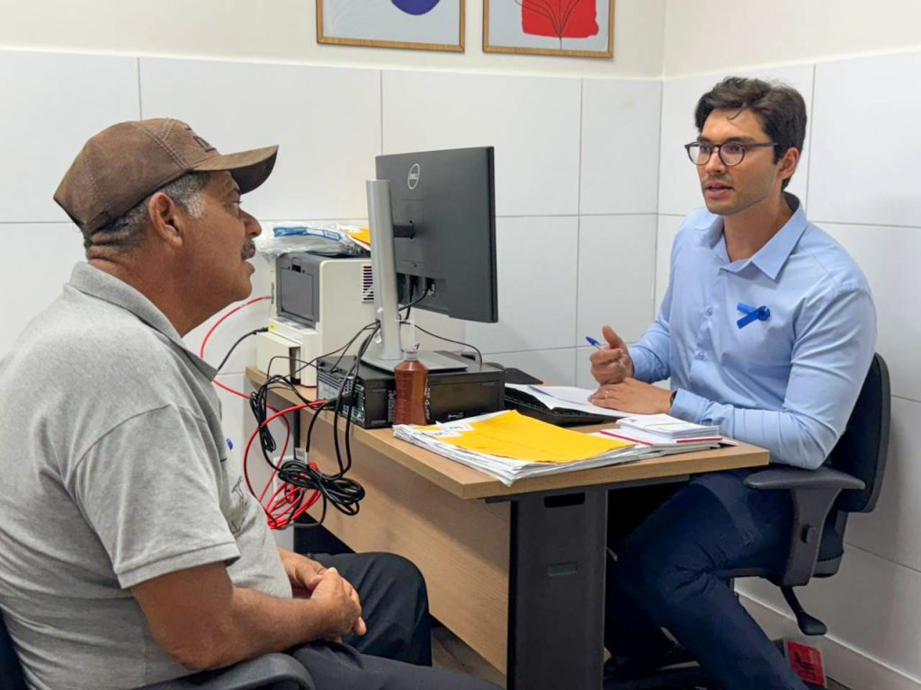 edffd10d65e257f43137b5a645d5fc9b