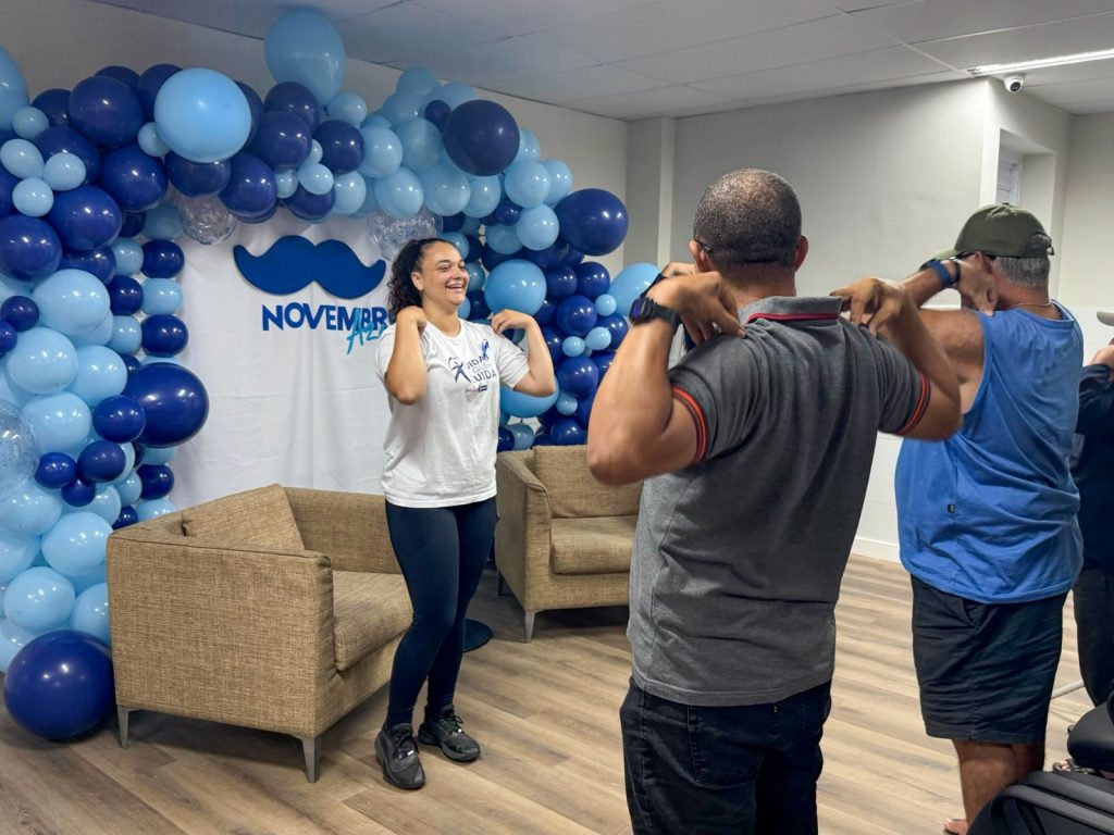 f8576e18fd16ae0eac08e65173dddee7