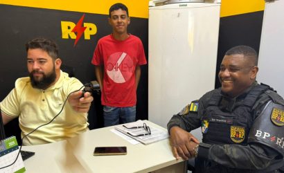 slide 1ef5b1218d84915215a2c28ac18734c4