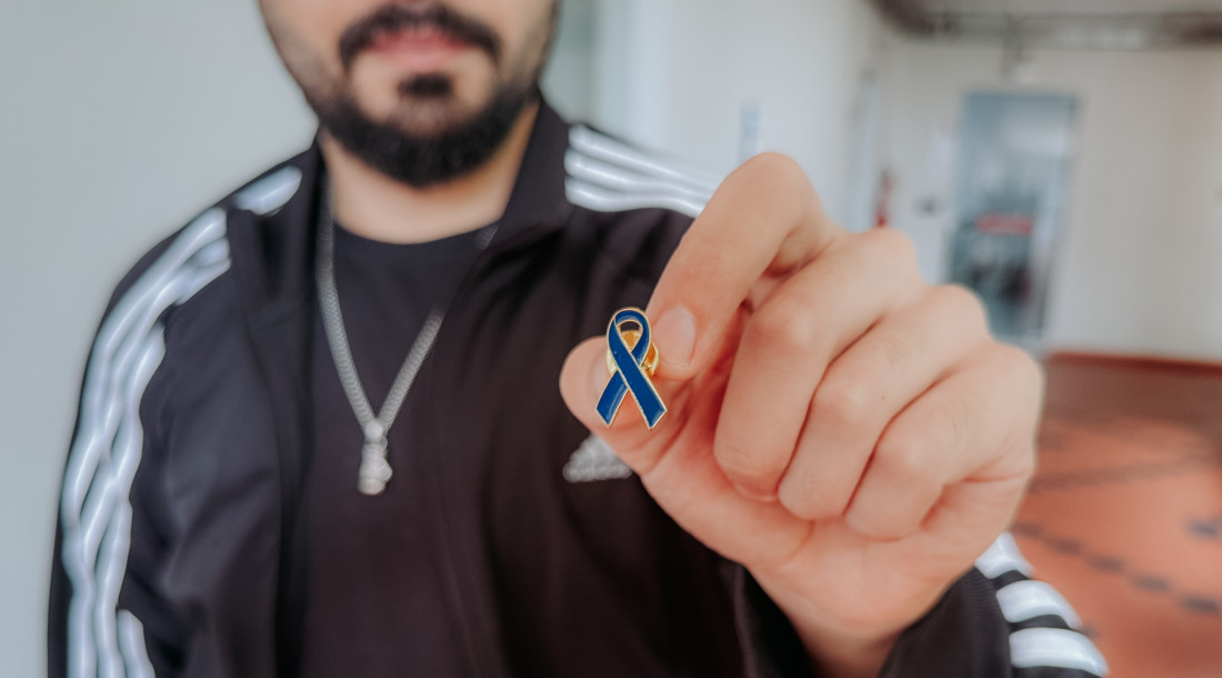 slide 210c2d2d3f988e202d9890f601447ef3