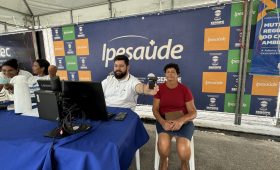 slide 3581b2adf7d4f32e976c14050a56a664