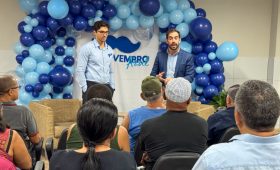 slide 7b2d8bbce19336a810872fe8eca85eef