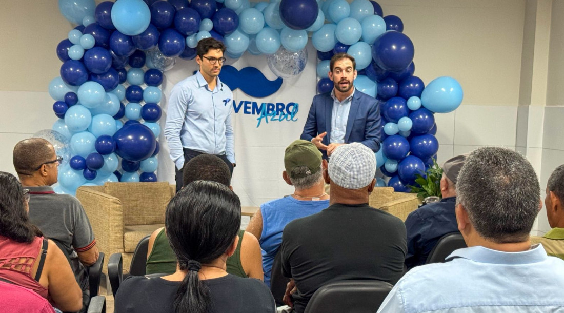 slide 7b2d8bbce19336a810872fe8eca85eef