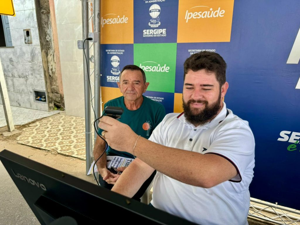 04f3161f188d01cf759e24eee9325669