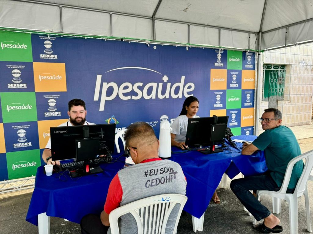 0636019449db50ccd2d947d43942a989 1