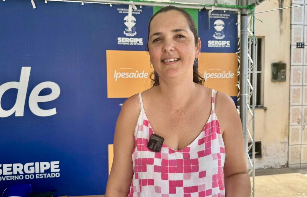 566787b1e0991fe7f1baa813b18abd87 1