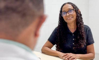 atendimento com fonoaudiólogo no ipesaúde