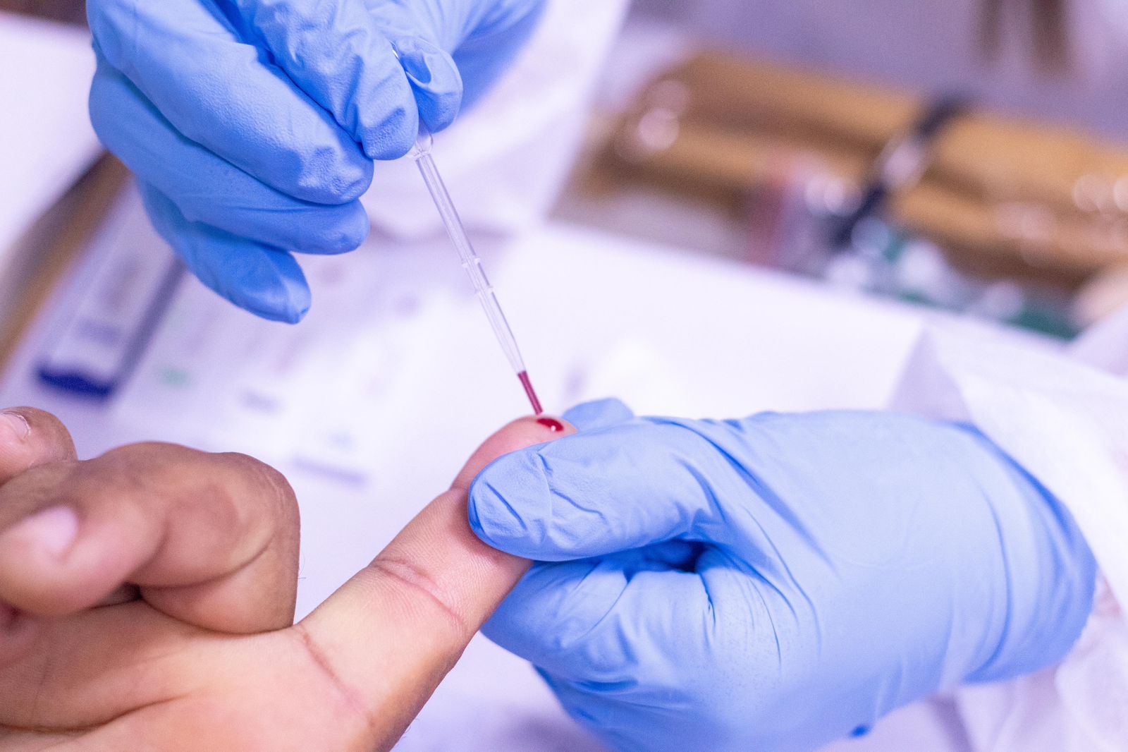 capa foto mario souza ses